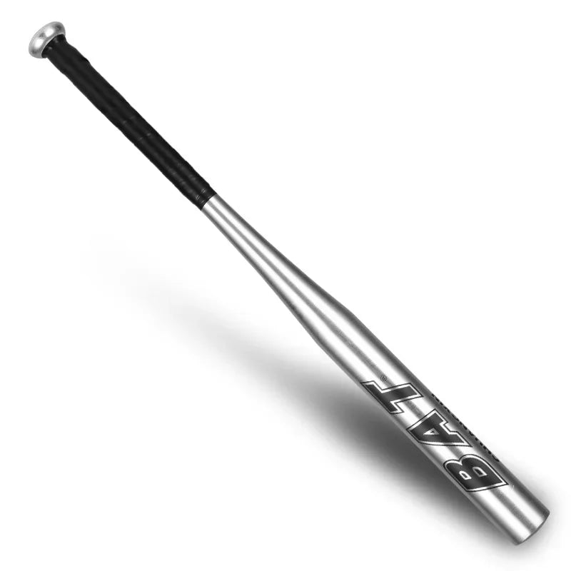 30 inch Aluminum Alloy Baseball Bat for Home or Car Defense