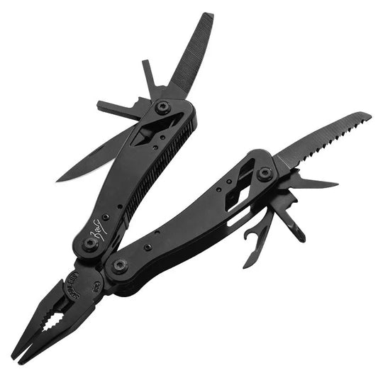 Stainless Steel Multi-tool