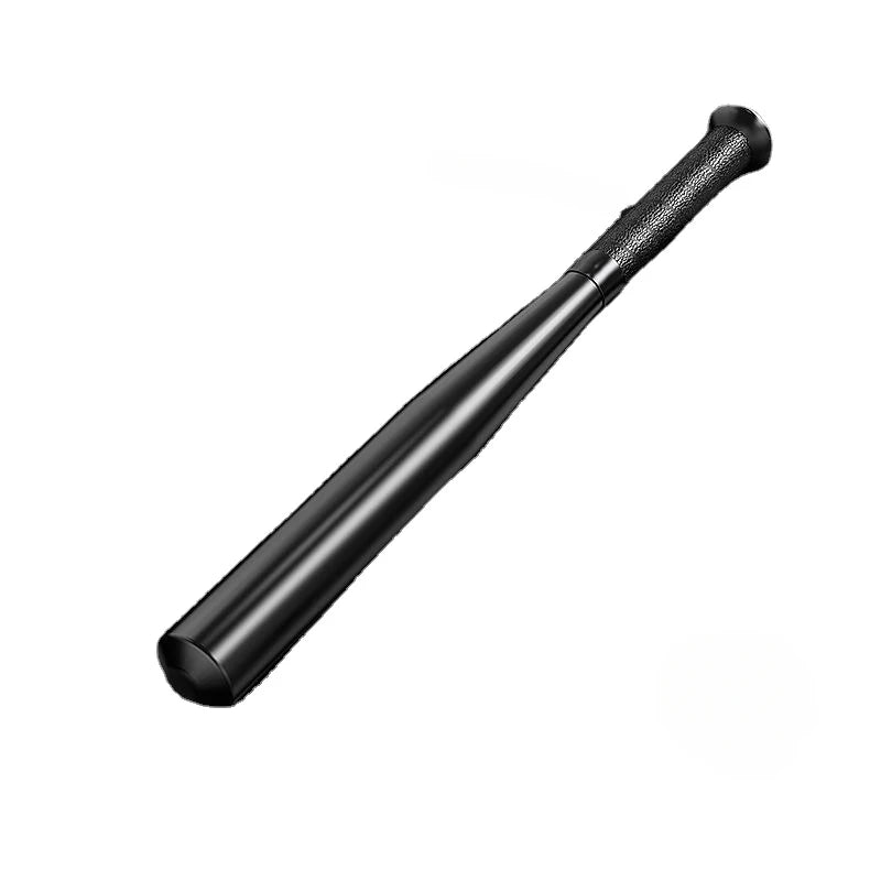 21-inch Steel Alloy Baseball Bat