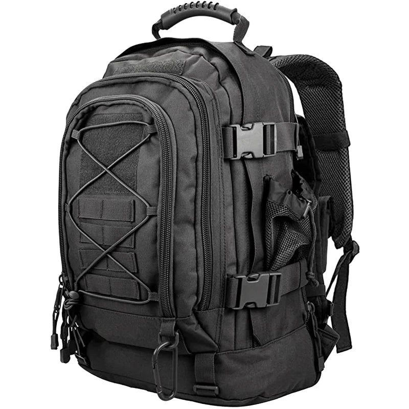 60L Backpack