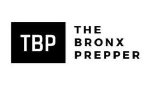 The Bronx Prepper